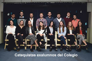 Confirmaciones Confirmaciones