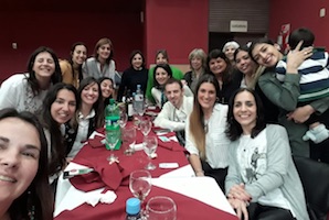 Celebracin por el Da del Maestro Celebracin por el Da del Maestro