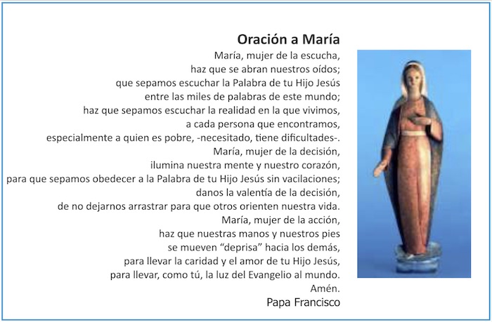 Fiestas Patronales 2019 Fiestas Patronales 2019