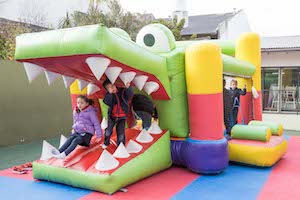 Fiestas Patronales 2019 Fiestas Patronales 2019
