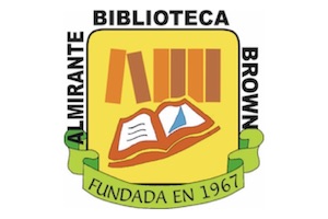 Renovamos la cartelera del mes de julio con la ayuda de nuestros alumnos Renovamos la cartelera del mes de julio con la ayuda de nuestros alumnos
