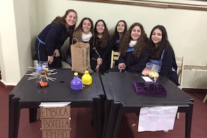PROYECTO CATEQUÍSTICO: CUIDEMOS LA CASA COMÚN PROYECTO CATEQUÍSTICO: CUIDEMOS LA CASA COMÚN