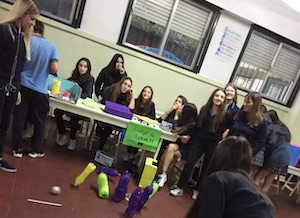 PROYECTO CATEQUÍSTICO: CUIDEMOS LA CASA COMÚN PROYECTO CATEQUÍSTICO: CUIDEMOS LA CASA COMÚN