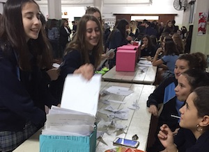 PROYECTO CATEQUÍSTICO: CUIDEMOS LA CASA COMÚN PROYECTO CATEQUÍSTICO: CUIDEMOS LA CASA COMÚN