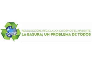 Nuestra Bandera acto Secundario Nuestra Bandera acto Secundario