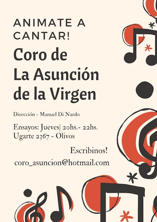 Taller para padres y jvenes adultos Taller para padres y jvenes adultos