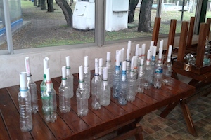CONVIVENCIA 1° AÑO SECUNDARIO CONVIVENCIA 1° AÑO SECUNDARIO