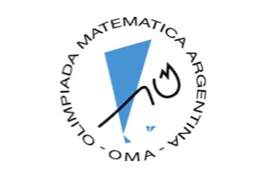 Nuestro alumnos en O.M.A. Nuestro alumnos en O.M.A.