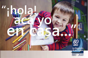 Nivel Inicial Nivel Inicial