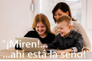 Nivel Inicial Nivel Inicial