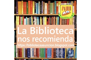 AUDIOLIBROS AUDIOLIBROS