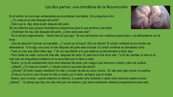CA.FA