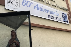Inicio de clases Nivel Primario e Inicial Inicio de clases Nivel Primario e Inicial