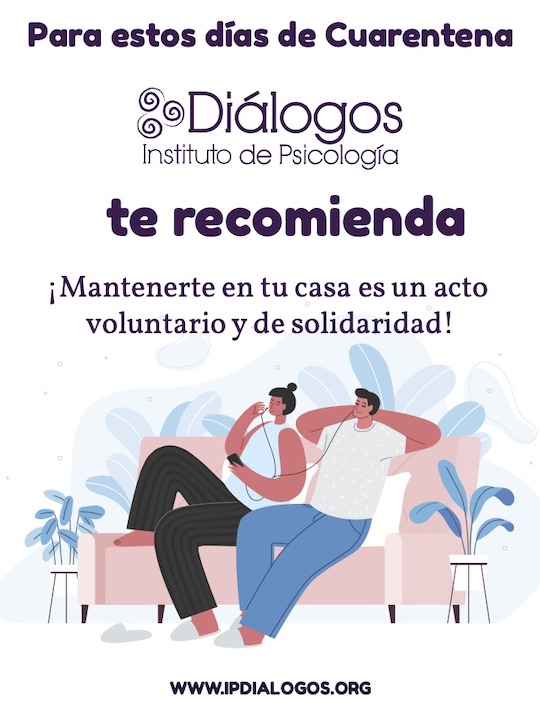 Para compartir en familia Para compartir en familia