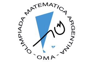 Orgullo de nuestra Escuela Secundaria