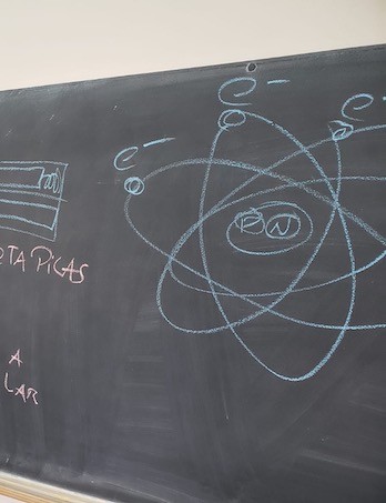 Cuidemos el planeta 2021