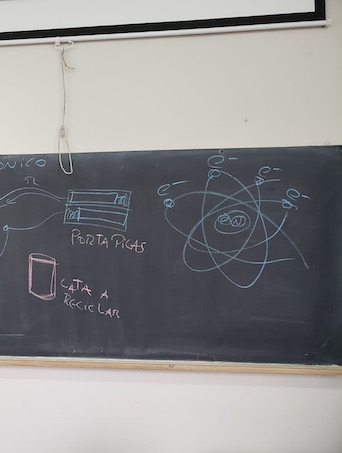 Cuidemos el planeta 2021