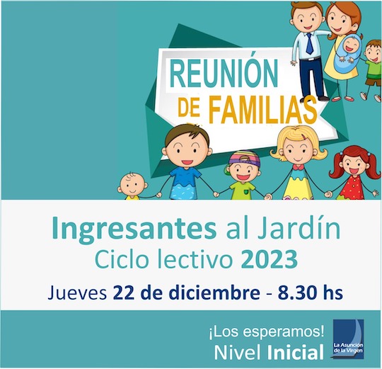 Para ir agendando