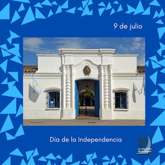 9 de Julio