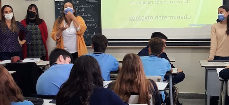 Consumos problemticos