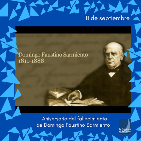 11 de Septiembre