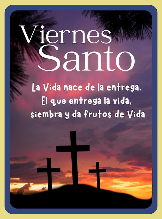 Novedades La Asunción de la Virgen