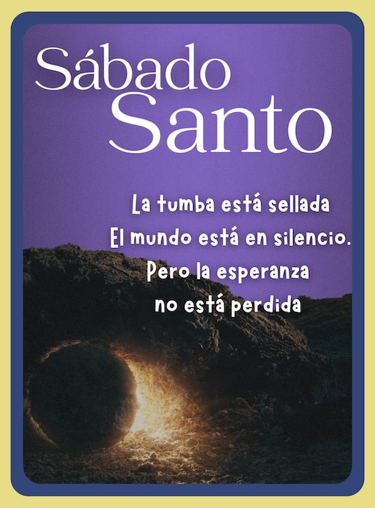 Novedades La Asunción de la Virgen