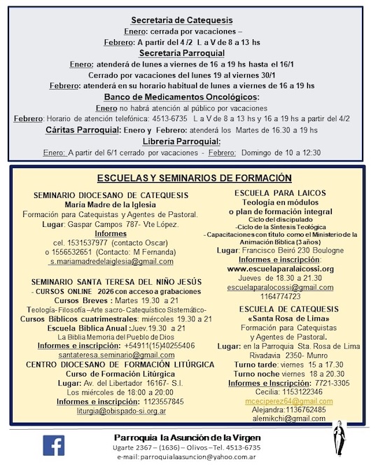 Esta es la luz de Cristo