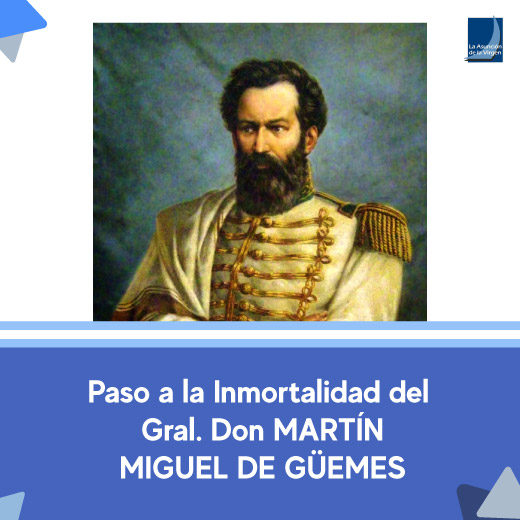 17 de Junio