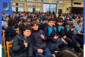 Misa Diocesana