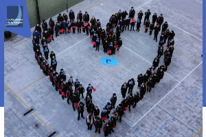 Día del Docente