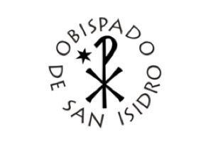 Misa en Luján