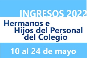 Novedades
