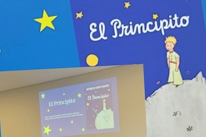 Novedades