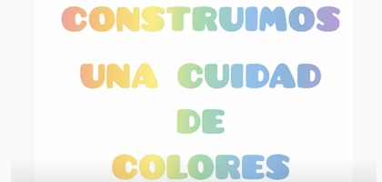 Novedades