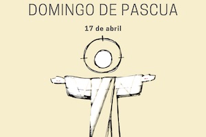 Novedades