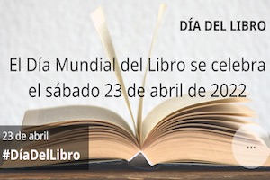 Novedades