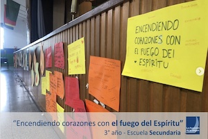 Novedades