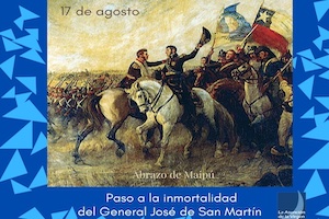 Novedades