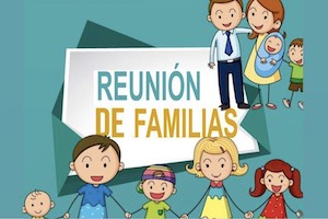 Novedades