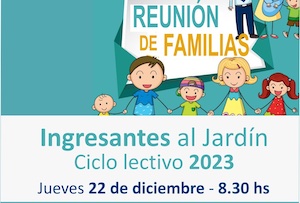 Novedades