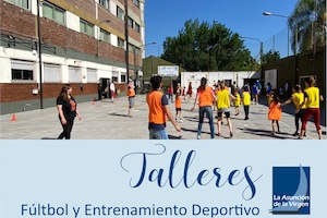 Novedades