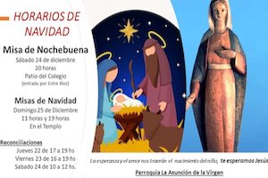 Novedades