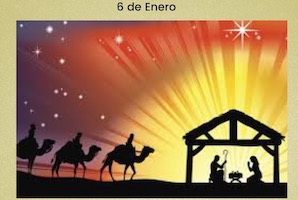 Novedades