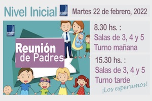 Novedades