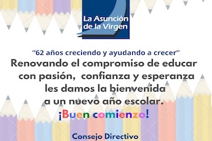 Novedades