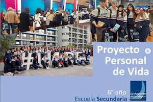 Novedades