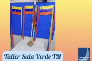 Novedades