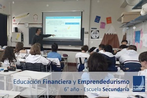 Novedades