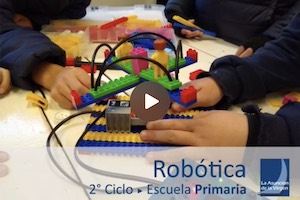 Novedades